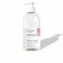 Daily use shampoo Byphasse Back to Basics All hair types (750 ml) by Byphasse, Shampoos - Ref: S05099298, Price: 5,55 €, Disc...