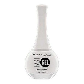 vernis à ongles Maybelline Fast 18-tease (7 ml) de Maybelline, Vernis à ongles - Réf : S05099479, Prix : 4,53 €, Remise : %