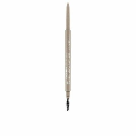 Matita per Sopracciglia Catrice Slim'matic Ultra Precise 015-ash blonde di Catrice, Colori e matite per sopracciglia - Rif: S...