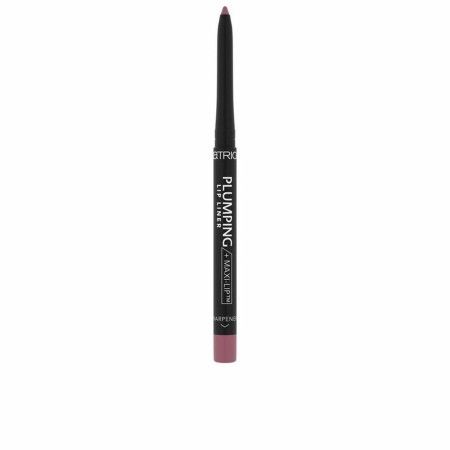 Lip Liner Catrice Plumping 050-License To Kiss (0,35 g) by Catrice, Lip Liners - Ref: S05100233, Price: 4,69 €, Discount: %