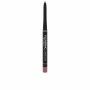 Crayon à lèvres Catrice Plumping 050-License To Kiss (0,35 g) de Catrice, Crayons à lèvres - Réf : S05100233, Prix : 4,69 €, ...
