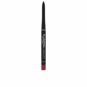 Lip Liner Catrice Plumping Nº 090 0,35 g by Catrice, Lip Liners - Ref: S05100235, Price: 4,69 €, Discount: %