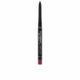 Crayon à lèvres Catrice Plumping Nº 090 0,35 g de Catrice, Crayons à lèvres - Réf : S05100235, Prix : 4,69 €, Remise : %