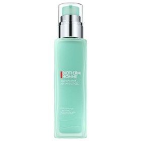 Gel facial Biotherm Homme Aquapower Pnm 100 ml de Biotherm, Hidratantes - Ref: S05100346, Precio: 48,09 €, Descuento: %