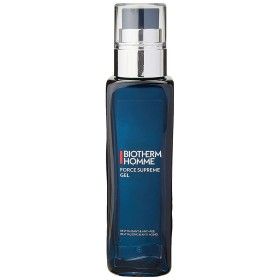 Crema Facial Biotherm Homme Force Supreme 100 ml de Biotherm, Hidratantes - Ref: S05100347, Precio: 89,92 €, Descuento: %
