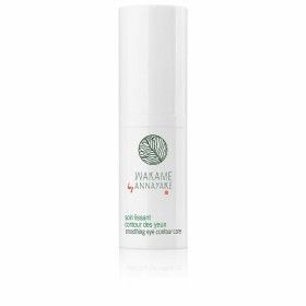Crema Giorno Annayake Wakame By Annayake 15 ml di Annayake, Idratanti - Rif: S05100806, Prezzo: 33,97 €, Sconto: %