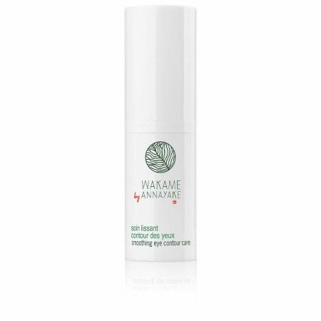 Day Cream Annayake Wakame By Annayake 15 ml by Annayake, Moisturisers - Ref: S05100806, Price: 33,97 €, Discount: %
