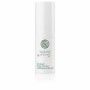 Day Cream Annayake Wakame By Annayake 15 ml by Annayake, Moisturisers - Ref: S05100806, Price: 33,97 €, Discount: %