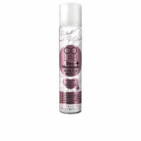 Dry Shampoo Colab Dry+ 6 in 1 Refreshing Protector 200 ml by Colab, Dry Shampoos - Ref: S05101685, Price: 5,80 €, Discount: %