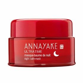 Day Cream Annayake Ultratime 50 ml by Annayake, Moisturisers - Ref: S05102023, Price: €55.16, Discount: %