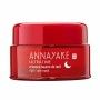 Crème de jour Annayake Ultratime 50 ml de Annayake, Hydratants - Réf : S05102023, Prix : €55.16, Remise : %
