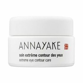 Tagescreme Annayake Extrême 15 ml von Annayake, Feuchtigkeitscremes - Ref: S05102024, Preis: 75,22 €, Rabatt: %