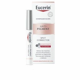Correttore Viso Eucerin Anti-Pigment 5 ml di Eucerin, Correttori e trucco neutralizzante - Rif: S05102252, Prezzo: 17,81 €, S...