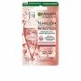 Mascarilla Reparadora Garnier SkinActive Probióticos (2 Unidades) de Garnier, Mascarillas faciales - Ref: S05102623, Precio: ...