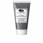 Máscara Facial Hidratante Origins Clear Improvement 30 ml de Origins, Máscaras faciais - Ref: S05102915, Preço: 13,54 €, Desc...