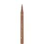 Eyebrow Liner Catrice On Point 030-warm brown (1 ml) by Catrice, Eyebrow Colours - Ref: S05103031, Price: 7,07 €, Discount: %
