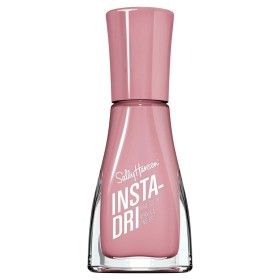 Pintaúñas Sally Hansen Insta-Dri Nº 223 de Sally Hansen, Esmaltes - Ref: S05103116, Precio: 8,23 €, Descuento: %