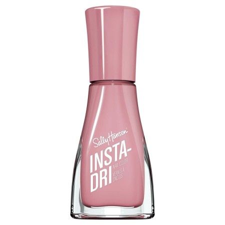 nail polish Sally Hansen Insta-Dri Nº 223 by Sally Hansen, Polish - Ref: S05103116, Price: 8,23 €, Discount: %