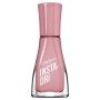 nail polish Sally Hansen Insta-Dri Nº 223 by Sally Hansen, Polish - Ref: S05103116, Price: 8,23 €, Discount: %