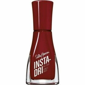Fissatore di Smalto per Unghie Sally Hansen Insta-Dri Nº 393 9,17 ml di Sally Hansen, Top coat - Rif: S05103121, Prezzo: 6,24...