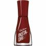 Fissatore di Smalto per Unghie Sally Hansen Insta-Dri Nº 393 9,17 ml di Sally Hansen, Top coat - Rif: S05103121, Prezzo: 6,24...
