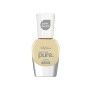 nail polish Sally Hansen Good.Kind.Pure 380-sun-tastic (10 ml) by Sally Hansen, Polish - Ref: S05103138, Price: 8,27 €, Disco...