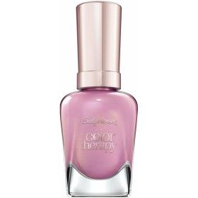 vernis à ongles Sally Hansen Color Therapy 270-mauve mantra (14,7 ml) de Sally Hansen, Vernis à ongles - Réf : S05103149, Pri...