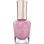 smalto Sally Hansen Color Therapy 270-mauve mantra (14,7 ml) di Sally Hansen, Smalti - Rif: S05103149, Prezzo: 7,66 €, Sconto: %