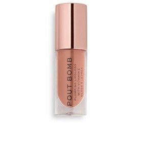 Lipstick Revolution Make Up Pout Bomb Candy 4,6 ml by Revolution Make Up, Lipsticks - Ref: S05103329, Price: 8,28 €, Discount: %