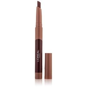 Batom L'Oreal Make Up Infaillible 116-cherryfic (2,5 g) de L'Oreal Make Up, Batom - Ref: S05103416, Preço: 8,62 €, Desconto: %