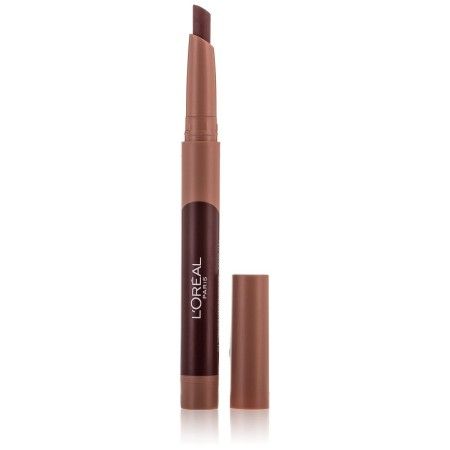 Lipstick L'Oreal Make Up Infaillible 116-cherryfic (2,5 g) by L'Oreal Make Up, Lipsticks - Ref: S05103416, Price: 8,62 €, Dis...