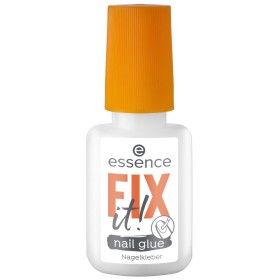 Glue Essence Fix False nails by Essence, False nails and accessories - Ref: S05103716, Price: 4,69 €, Discount: %