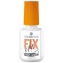 Colle Essence Fix Faux ongles de Essence, Faux ongles et accessoires - Réf : S05103716, Prix : 4,69 €, Remise : %