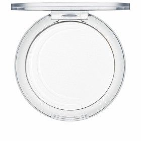 Polveri Fissanti per il Trucco Essence All About 8 g di Essence, Fissatori trucco - Rif: S05103793, Prezzo: 5,95 €, Sconto: %