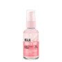 Creme Facial Essence Good 30 ml de Essence, Hidratantes - Ref: S05103845, Preço: 6,53 €, Desconto: %