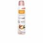 Desodorizante em Spray Natural Honey Soft Care (200 ml) de Natural Honey, Desodorizantes - Ref: S05103939, Preço: 4,69 €, Des...