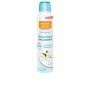 Sensitive Skin Deodorant Spray Natural Honey (200 ml) by Natural Honey, Deodorants & Anti-Perspirants - Ref: S05103940, Price...