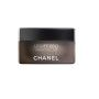 Facial Cream Chanel Le Lift Pro 50 g by Chanel, Moisturisers - Ref: S05104572, Price: 153,08 €, Discount: %