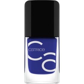 Nagellack Catrice Iconails 130-meeting vibes (10,5 ml) von Catrice, Gellack - Ref: S05105065, Preis: 4,69 €, Rabatt: %