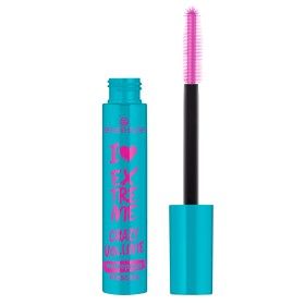Mascara Essence I Love Extreme Crazy Volume 12 ml by Essence, Mascaras - Ref: S05105168, Price: 6,10 €, Discount: %