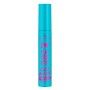 Mascara per Ciglia Essence I Love Extreme Crazy Volume 12 ml di Essence, Mascara - Rif: S05105168, Prezzo: 6,10 €, Sconto: %