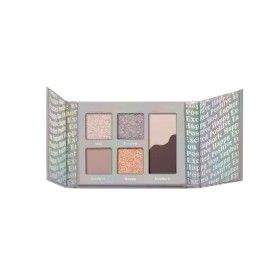Palette mit Lidschatten Essence Don't Worry, be... (5 g) von Essence, Lidschatten - Ref: S05105174, Preis: 7,53 €, Rabatt: %
