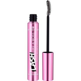 Máscara de Pestañas Essence Lash Like A Boss 9,5 ml de Essence, Máscaras - Ref: S05105198, Precio: 7,65 €, Descuento: %