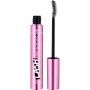 Mascara Essence Lash Like A Boss 9,5 ml by Essence, Mascaras - Ref: S05105198, Price: 7,65 €, Discount: %
