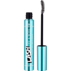 Máscara de Pestañas Essence Lash Like A Boss Resistente al agua 9,5 ml de Essence, Máscaras - Ref: S05105199, Precio: 7,65 €,...