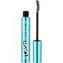 Mascara per Ciglia Essence Lash Like A Boss Resistente all'acqua 9,5 ml di Essence, Mascara - Rif: S05105199, Prezzo: 7,65 €,...