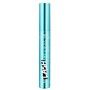 Mascara per Ciglia Essence Lash Like A Boss Resistente all'acqua 9,5 ml di Essence, Mascara - Rif: S05105199, Prezzo: 7,65 €,...