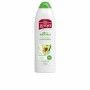 Gel Doccia La Toja Gel + Body Milk Avocado (550 ml) di La Toja, Bagnoschiuma, docciaschiuma e gel doccia - Rif: S05105418, Pr...