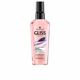 Haarserum Schwarzkopf Gliss Hair Repair 75 ml von Schwarzkopf, Seren - Ref: S05105674, Preis: 7,75 €, Rabatt: %