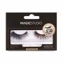 Lot de faux cils Magic Studio Vegan de Magic Studio, Yeux - Réf : S05105869, Prix : 5,70 €, Remise : %